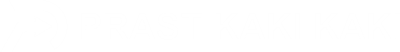 Logo Prast foot