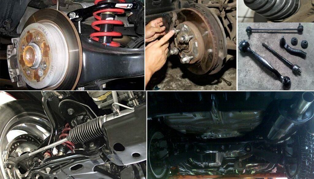 masalah-kaki-kaki-mobil-1024x778-1024x585