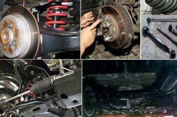 masalah-kaki-kaki-mobil-1024x778-1024x585