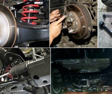 masalah-kaki-kaki-mobil-1024x778-1024x585