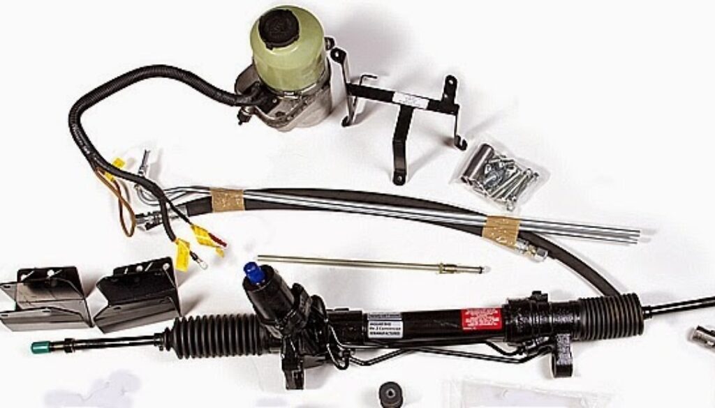 power-steering-1024x585
