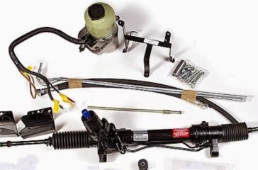 power-steering-1024x585