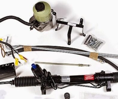 power-steering-1024x585
